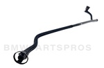 11617838288 - : BMW OEM VENT HOSE for BMW Image