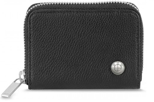 80212466212 - : BMW WALLET - SMALL for BMW Image