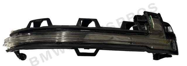 BMW オートバイ パブミラー BMW用、高品質のバイクミラー | KiWAV Motor