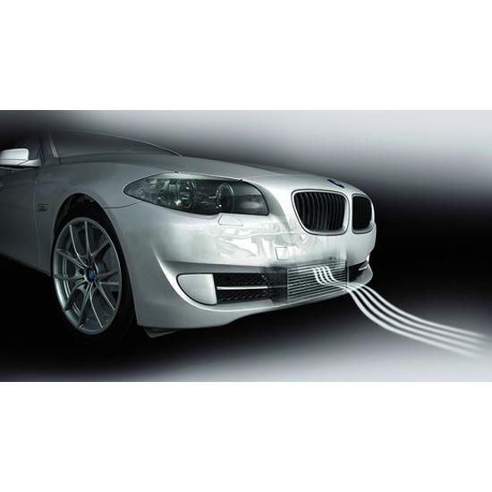 11122348028 - : BMW M PERFORMANCE POWER KIT for BMW Image