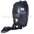 51718047459 - : Liner Extension for BMW Image