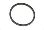 13718596850 - : BMW OEM AIR DUCT O-RING for BMW: 228 xDrive Gran Coupe, 228i Gran Coupe, 228i xDrive Gran Coupe, 320i, 320i xDrive, 328d, 328d xDrive, 328i, 328i GT xDrive, 328i xDrive, 335i, 335i GT xDrive, 335i xDrive, 428i, 428i Gran Coupe, 428i xDrive, 428i xDrive Gran Coupe, 435i, 435i Gran Coupe, 435i xDrive, 435i xDrive Gran Coupe, 528i, 528i xDrive, 535i, 535i xDrive, 540d xDrive, ActiveHybrid 3, ActiveHybrid 5, M235i xDrive Gran Coupe, X1, X2, X3, X4, X5, X6 Image