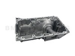 11138611695 - : Oil Pan for BMW: 230i, 230i xDrive, 320i, 320i xDrive, 330e, 330i, 330i GT xDrive, 330i xDrive, 430i, 430i Gran Coupe, 430i xDrive, 430i xDrive Gran Coupe Image