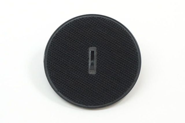 7149166609 - : BMW VELCRO ELEMENT W/ BAYONET for BMW Image