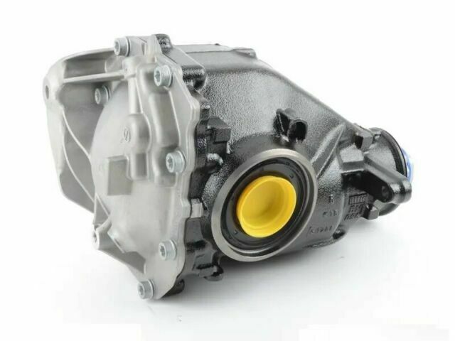 33108659989B - : BMW OEM M PERFORMANCE LIMITED SLIP DIFFERENTIAL - M235i/M240i/335i/340i/435i/440i for BMW Image