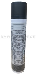 BMW FOAM LEATHER CLEANER - BMW (83-12-2-298-210)