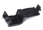51497167548 - : BMW OEM WARNING TRIANGLE TRUNK BRACKET for BMW: 1 Series M, 128i, 135i, 135is, 228i, 228i xDrive, 230i, 230i xDrive, 320i, 320i xDrive, 328d, 328d xDrive, 328i, 328i xDrive, 330e, 330i, 330i xDrive, 335i, 335i xDrive, 340i, 340i xDrive, 428i, 428i xDrive, 430i, 430i xDrive, 435i, 435i xDrive, 440i, 440i xDrive, 640i, 640i Gran Coupe, 640i xDrive, 640i xDrive Gran Coupe, 650i, 650i Gran Coupe, 650i xDrive, 650i xDrive Gran Coupe, ActiveHybrid 3, i3, i3s, M2, M235i, M235i xDrive, M240i, M240i xDrive, M3, M4, M6, M6 Gran Coupe, X1, X4, Z4 Image