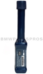 BMW OEM TWIN POWER TURBO FUEL ADDITIVE SYSTEM CLEANER PLUS - BMW (83-19-5-A07-750)
