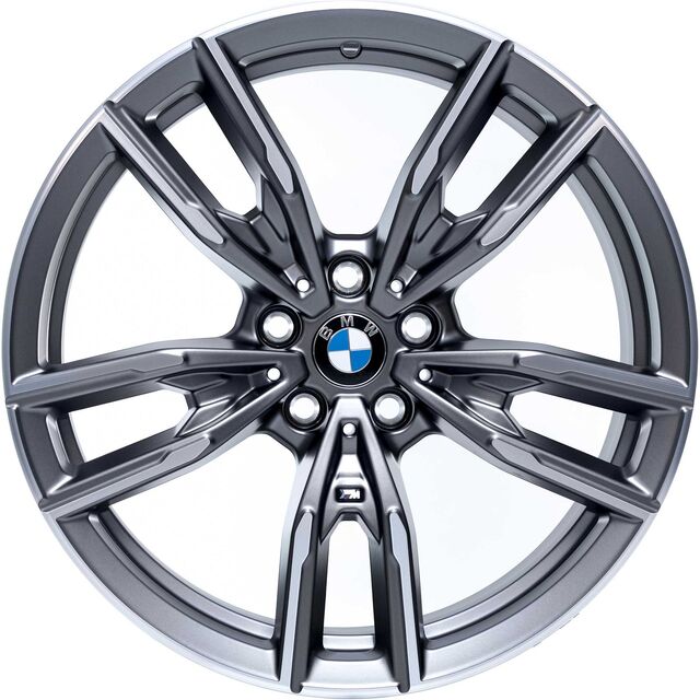 Hemi.　0908 09-24 Ram 1500 1500 Husky Rear Wheel Well Guards 79211