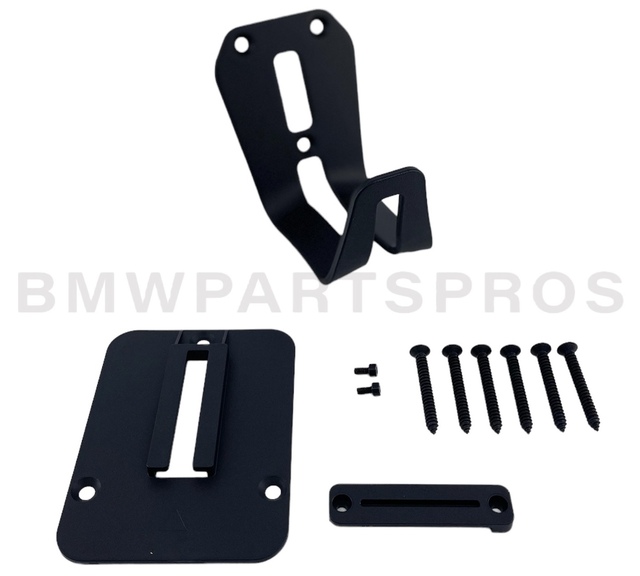パーツ BMW Wallbox Genuine BMW i Wallbox 3rd 22kW T2 IEC BEV EV Electric Car