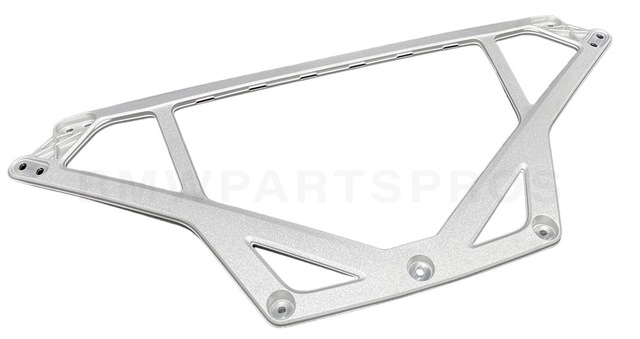 51617885847 - : BMW OEM CSL STRUT BRACE for BMW Image