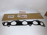 1717720020 - : Engine Intake Manifold Gasket for Toyota: Avalon, Camry, Highlander, Sienna, Solara Image