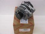270600P14184 - Electrical: Alternator for Toyota: Avalon, Camry, Highlander, RAV4, Venza Image