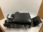 777400R010 - : Vapor Canister for Toyota: RAV4 Image