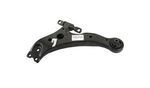 4806906100 - : Control Arm for Toyota: Avalon, Camry, Highlander, Solara Image