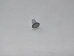 9018906029 - : Wheel Flare Grommet for Scion: tC | Toyota: 4Runner, Corolla, Prius, Prius AWD-e, Prius Prime Image