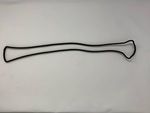 1121342020 - Engine: Valve Cover Gasket for Toyota Image