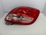 815500C030 - : Tail Light (Right, Rear) for Toyota Image