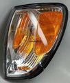 8152160370 - : Turn Signal Light Housing (Left, Front) for Toyota Image