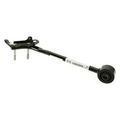 4867035011 - Suspension: Strut Rod for Toyota: Tacoma Image