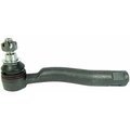 4504669195 - : Steering Tie Rod End (Right) for Toyota: Land Cruiser Image