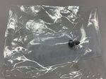93560A5016 - : Grille Assembly Screw for Toyota Image