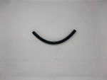 9044517128 - : Automatic Transmission Oil Cooler Hose for Toyota Image