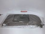 743202D070B0 - : Sun Visor (Left) for Toyota Image