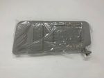7432073010B0 - : Sun Visor (Left) for Toyota: Venza Image