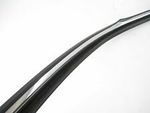 7553335041 - Body: Reveal Molding for Toyota Image
