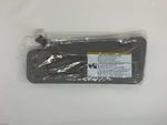 7432048500B0 - : Sun Visor (Left) for Toyota: Highlander Image