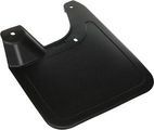 7662104020 - Body: Mud Guard for Toyota: Tacoma Image