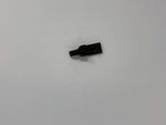 5345202090 - : Hood Prop Rod Retainer for Toyota Image
