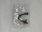 8946539835 - Emission System: Ft Oxygen Sensor for Toyota: 4Runner, T100, Tacoma Image