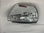 8155147160 - : Tail Light Assembly for Toyota Image