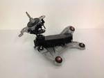 851300E051 - : Wiper Motor for Toyota Image
