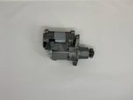 281007414084 - Electrical: Starter for Toyota: Avalon, Camry, Celica, RAV4 Image