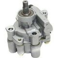 4432004052 - : Power Steering Pump for Toyota: Tacoma Image