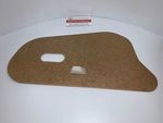 5870306070 - : Side Cover for Toyota Image