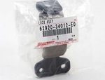 6292034012E0 - : Lock Assembly for Toyota: Tundra Image