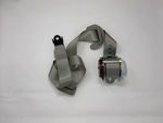 7336008050E0 - : Seat Belt Lap And Shoulder Belt for Toyota Image