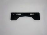 521140R090 - Body: License Mount for Toyota: RAV4 Image