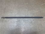 7571047010 - : Door Window Belt Weatherstrip (Right, Front) for Toyota Image
