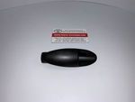 86392AE010 - : Antenna Bezel for Toyota Image