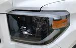 811500C211 - : Headlight Left for Toyota: Tundra Image