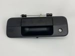 690900C040 - : Tailgate Handle for Toyota Image