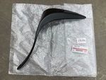 7506519045 - Body: Molding for Toyota: Supra Image
