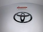 75311AA040 - Body: Emblem for Toyota Image