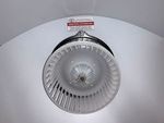 8710320160 - : Blower Motor for Scion: tC | Toyota: Celica Image