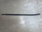7571002190 - : Door Belt Molding (Right, Front) for Toyota Image